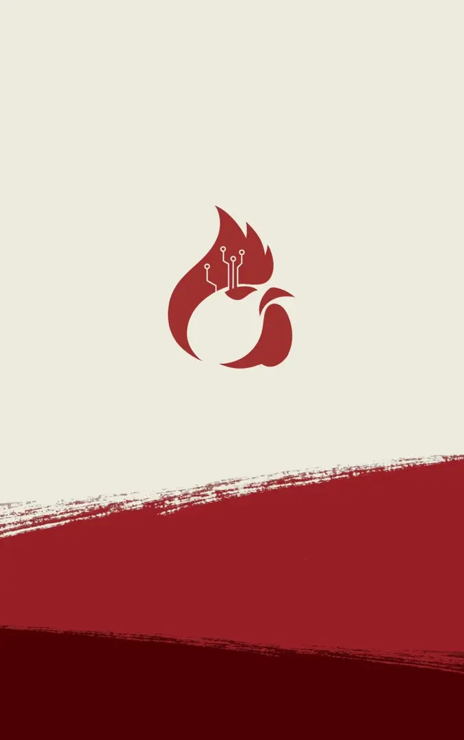 烤机科技主视觉1